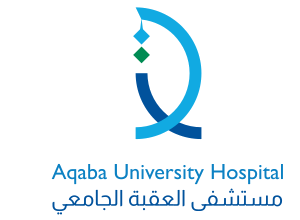 Aqaba University Hospital